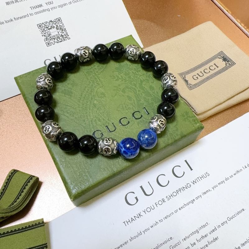 Gucci Bracelets